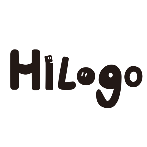 Hilogo